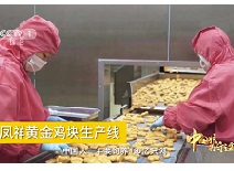 Ag亚洲集团(中国区)官方网站