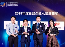 Ag亚洲集团(中国区)官方网站