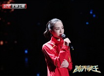 Ag亚洲集团(中国区)官方网站