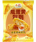 Ag亚洲集团(中国区)官方网站