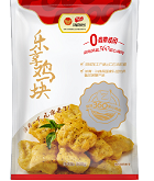 Ag亚洲集团(中国区)官方网站