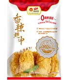 Ag亚洲集团(中国区)官方网站