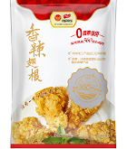 Ag亚洲集团(中国区)官方网站