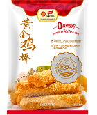 Ag亚洲集团(中国区)官方网站