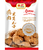 Ag亚洲集团(中国区)官方网站