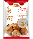 Ag亚洲集团(中国区)官方网站