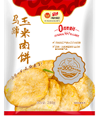 Ag亚洲集团(中国区)官方网站