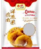 Ag亚洲集团(中国区)官方网站