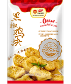 Ag亚洲集团(中国区)官方网站