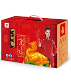 Ag亚洲集团(中国区)官方网站