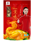 Ag亚洲集团(中国区)官方网站