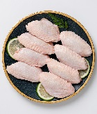 Ag亚洲集团(中国区)官方网站