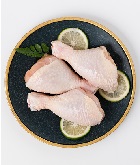 Ag亚洲集团(中国区)官方网站