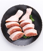 Ag亚洲集团(中国区)官方网站