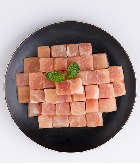 Ag亚洲集团(中国区)官方网站