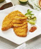 Ag亚洲集团(中国区)官方网站