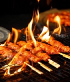 Ag亚洲集团(中国区)官方网站