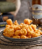 Ag亚洲集团(中国区)官方网站