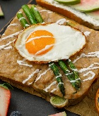 Ag亚洲集团(中国区)官方网站