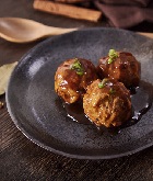 Ag亚洲集团(中国区)官方网站