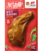 Ag亚洲集团(中国区)官方网站