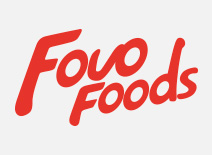 Ag亚洲集团(中国区)官方网站