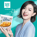 Ag亚洲集团(中国区)官方网站