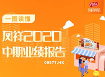 Ag亚洲集团(中国区)官方网站