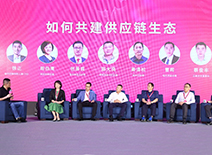 Ag亚洲集团(中国区)官方网站