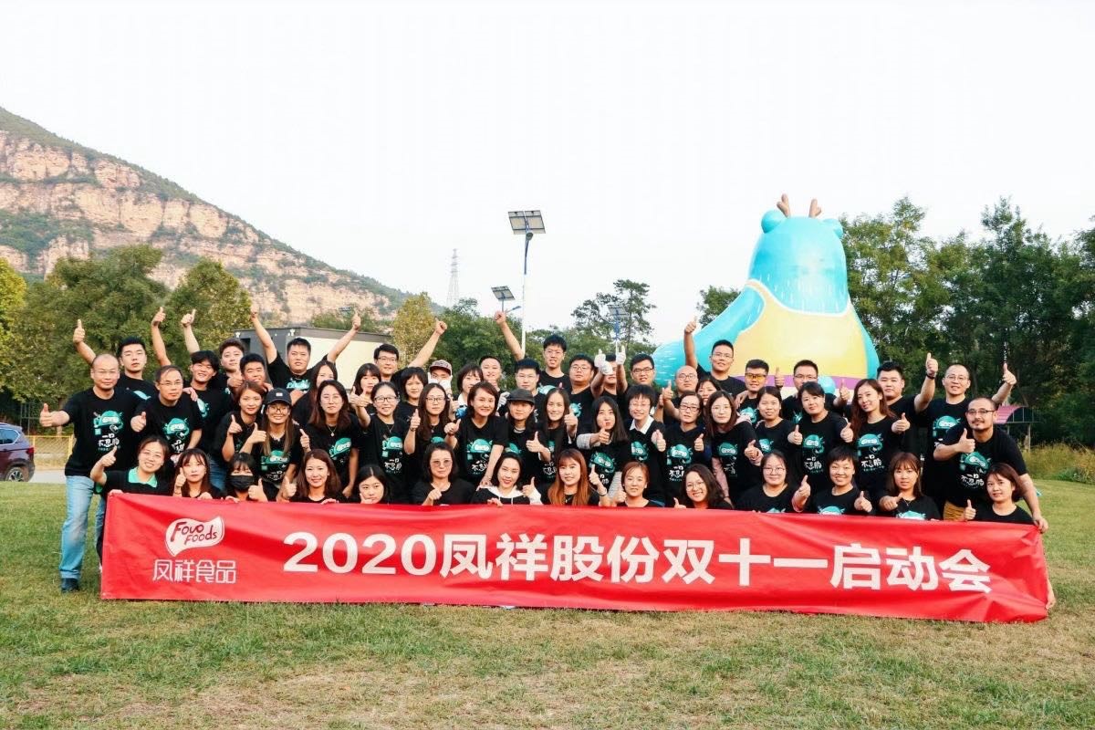 Ag亚洲集团(中国区)官方网站