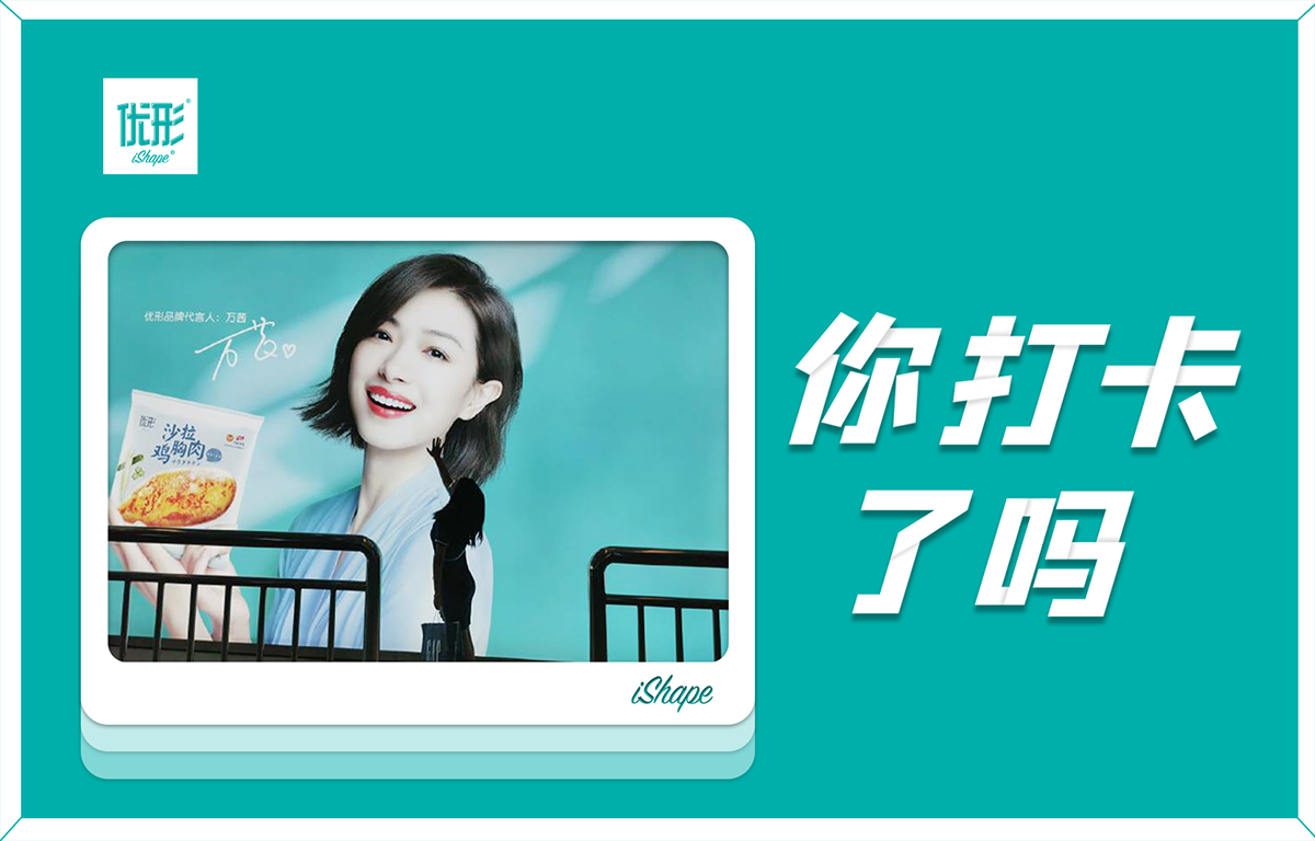 Ag亚洲集团(中国区)官方网站