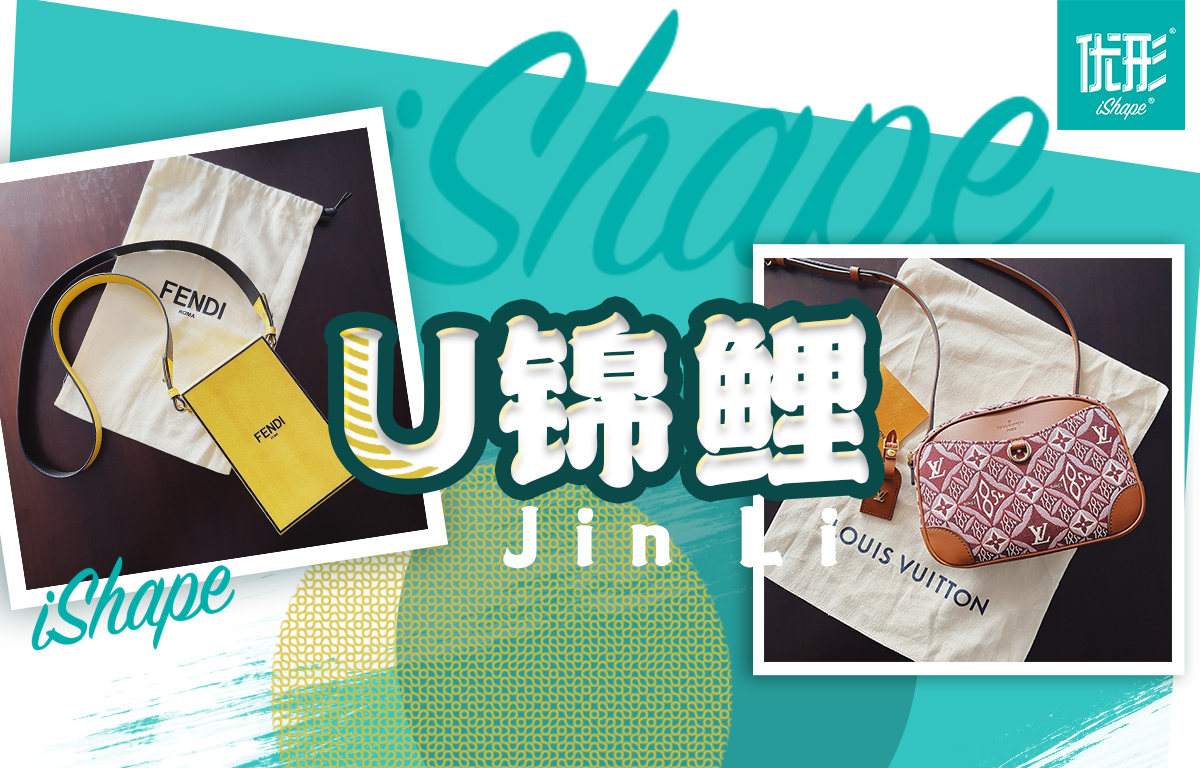 Ag亚洲集团(中国区)官方网站