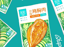 Ag亚洲集团(中国区)官方网站