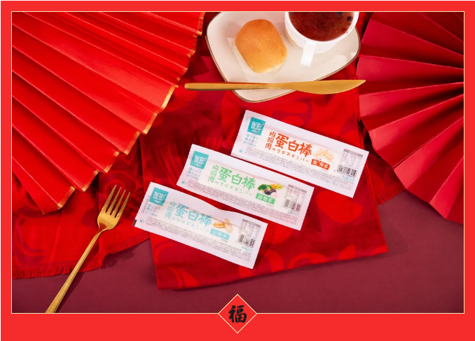 Ag亚洲集团(中国区)官方网站