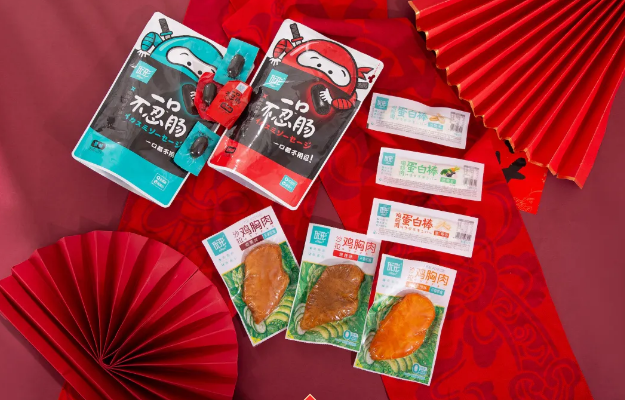 Ag亚洲集团(中国区)官方网站