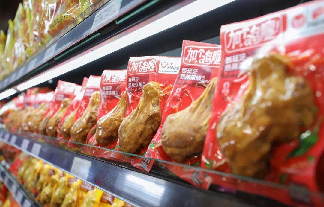 Ag亚洲集团(中国区)官方网站