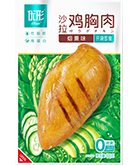 Ag亚洲集团(中国区)官方网站