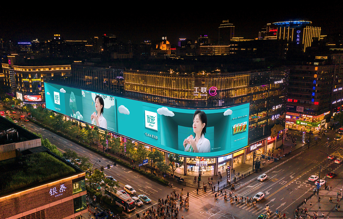 Ag亚洲集团(中国区)官方网站