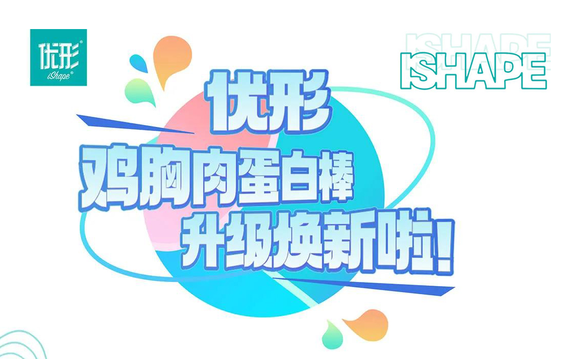 Ag亚洲集团(中国区)官方网站