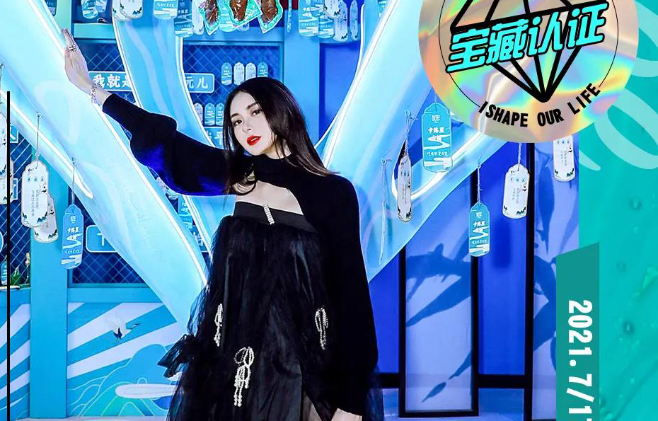 Ag亚洲集团(中国区)官方网站