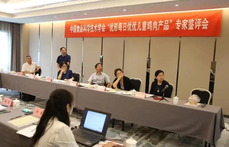 Ag亚洲集团(中国区)官方网站