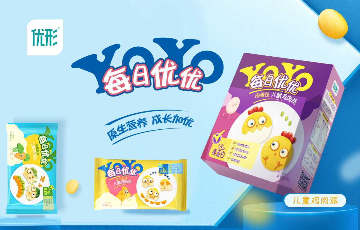 Ag亚洲集团(中国区)官方网站