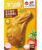 Ag亚洲集团(中国区)官方网站