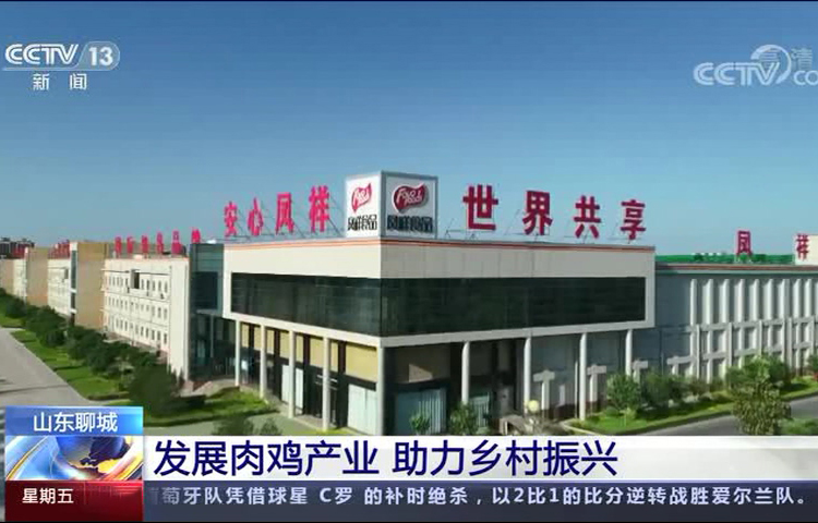 Ag亚洲集团(中国区)官方网站