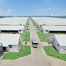 Ag亚洲集团(中国区)官方网站