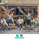 Ag亚洲集团(中国区)官方网站