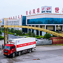 Ag亚洲集团(中国区)官方网站