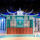 Ag亚洲集团(中国区)官方网站