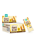 Ag亚洲集团(中国区)官方网站