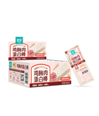 Ag亚洲集团(中国区)官方网站